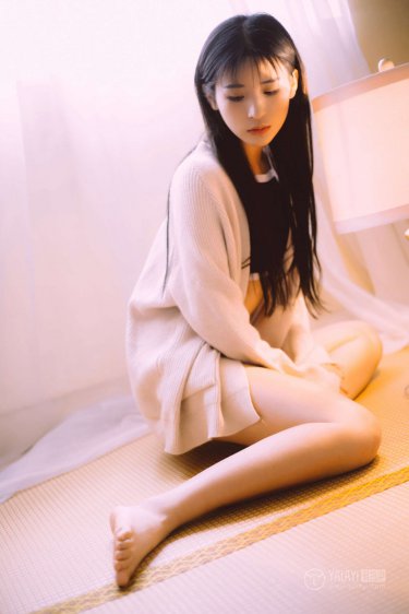 星美梨香